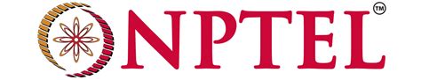 digital signal processing applications|NPTEL :: Electrical Engineering .